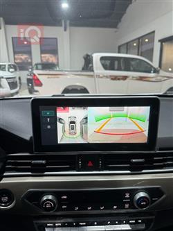 جیتۆر X70